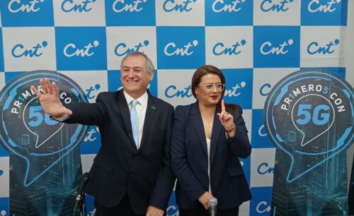 ecuador-estrena-la-red-movil-5g