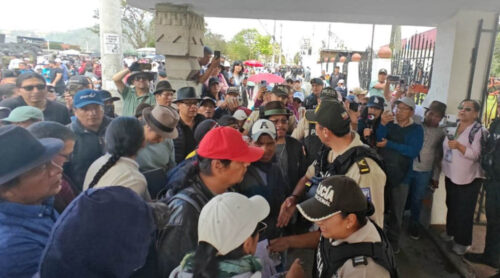 gobierno-de-ecuador-suspende-instalacion-de-dialogo-con-indigenas