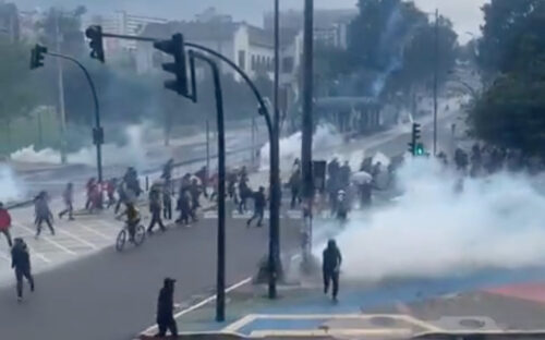 denuncias-de-represion-marcan-otra-jornada-de-protestas-en-ecuador