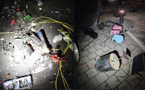 gobierno-reporta-nuevas-explosiones-en-ecuador