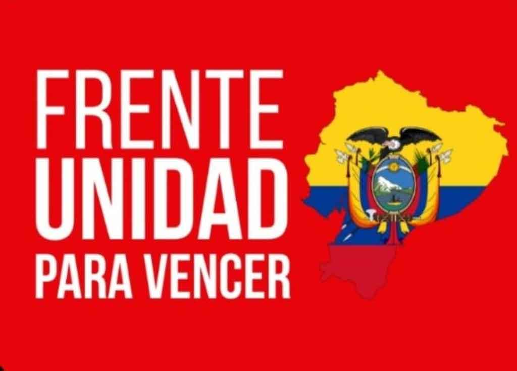 frente-de-ecuador-pide-mantener-apoyo-a-cuba-en-onu-frente-al-bloqueo
