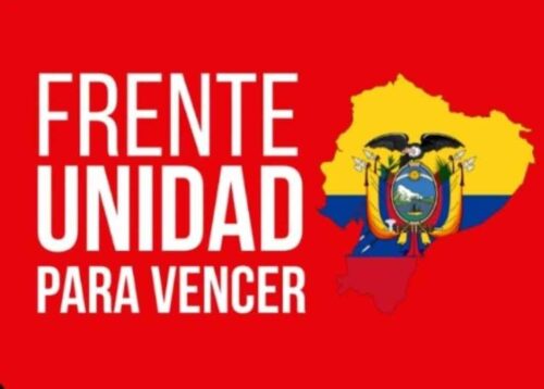 frente-de-ecuador-pide-mantener-apoyo-a-cuba-en-onu-frente-al-bloqueo
