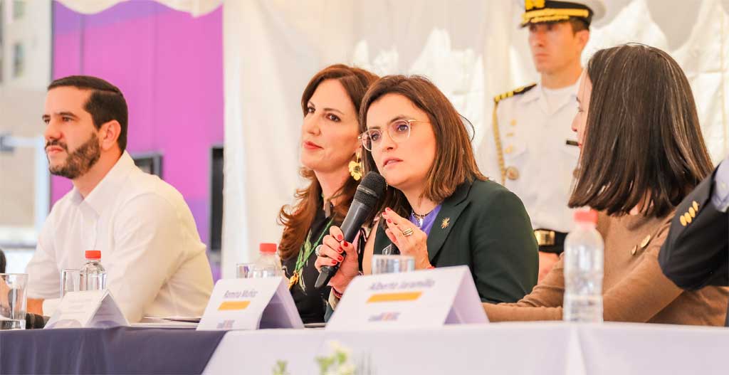 inversion-de-100-millones-de-dolares-para-museo-nacional-de-ecuador