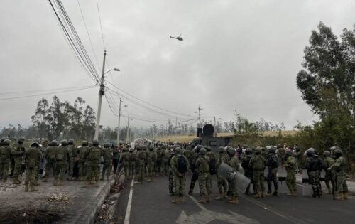 movimiento-indigena-de-ecuador-denuncia-operacion-militar-disfrazada