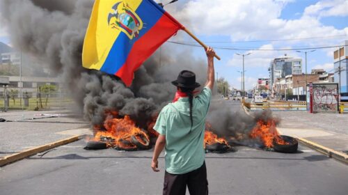 protestas-mantienen-la-tension-politica-en-ecuador