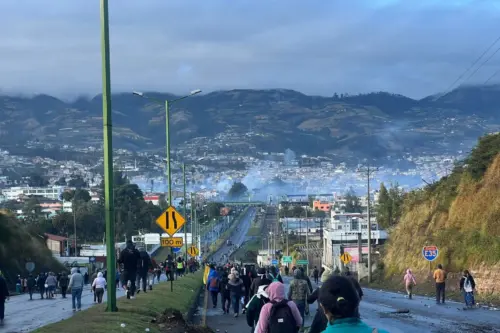 protestas-en-ecuador-persisten-pese-a-acciones-de-la-fuerza-publica