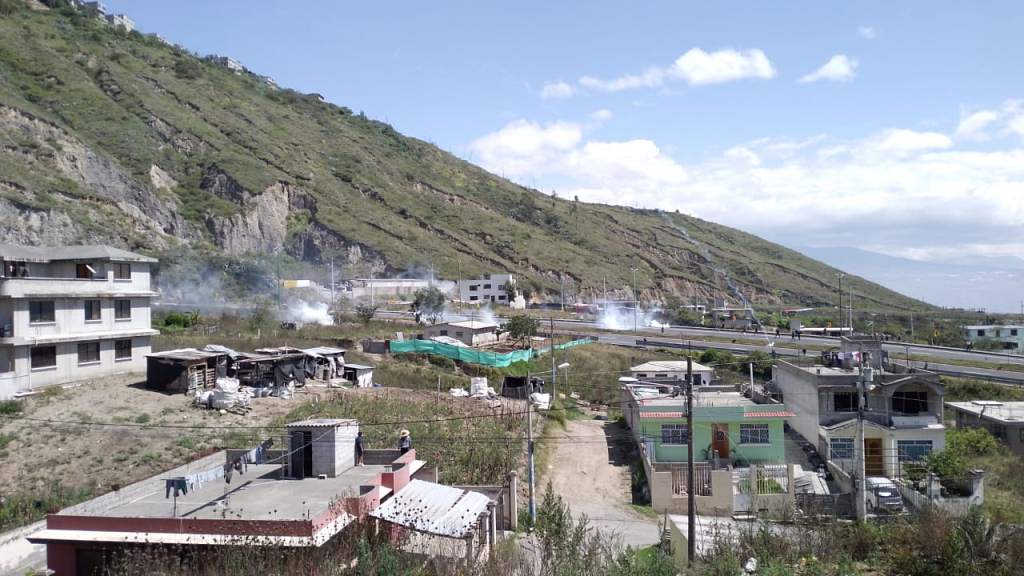 organizaciones-denuncian-represion-en-comunidades-de-ecuador