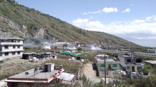 organizaciones-denuncian-represion-en-comunidades-de-ecuador