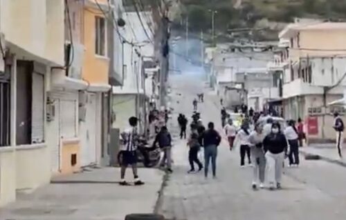 grupos-internacionales-denuncian-represion-en-protestas-de-ecuador