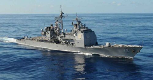 eeuu-extiende-lucha-antidrogas-dos-muertos-en-ataque-en-el-pacifico