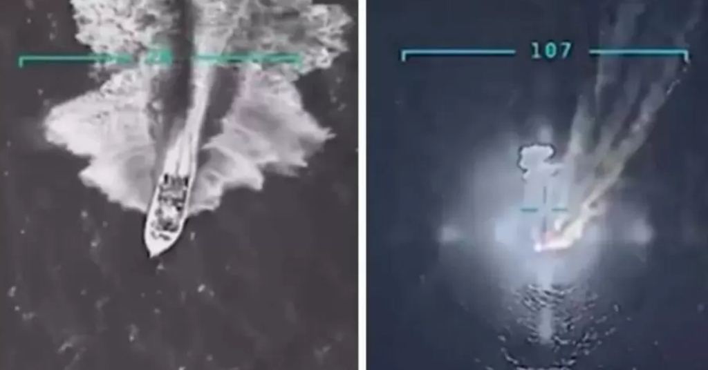 denuncia-de-actos-cometidos-por-eeuu-en-el-caribe-destaco-en-colombia