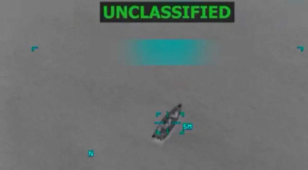 eeuu-explota-decima-embarcacion-en-su-lucha-antidroga-seis-muertos