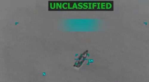 eeuu-explota-decima-embarcacion-en-su-lucha-antidroga-seis-muertos