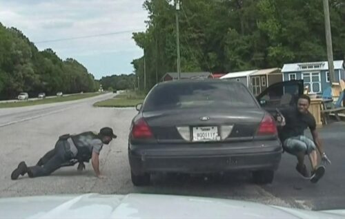 cuatro-muertos-y-20-heridos-por-tiroteo-en-carolina-del-sur-eeuu-2