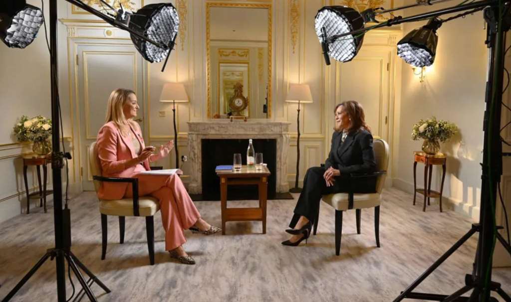 kamala-harris-podria-buscar-presidencia-de-eeuu-en-2028