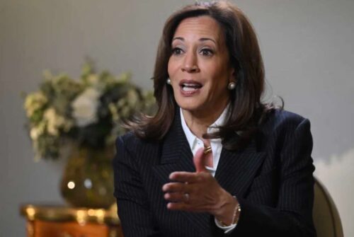 kamala-harris-podria-buscar-presidencia-de-eeuu-en-2028