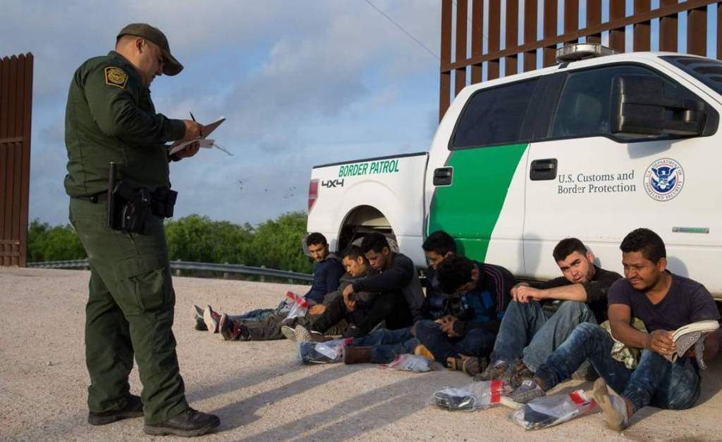 detenidos-desde-junio-mil-83-mexicanos-durante-redadas-en-eeuu