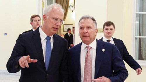 enviados-de-eeuu-y-rusia-reunion-en-miami