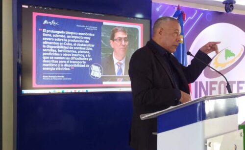 listin-diario-publica-articulo-de-embajador-cubano-sobre-el-bloqueo