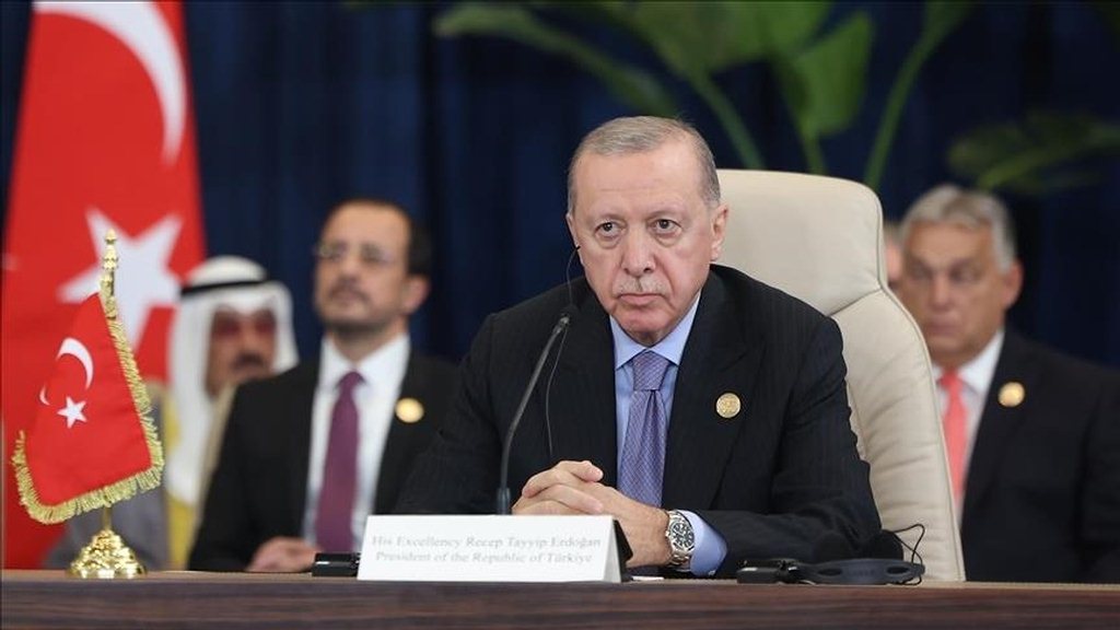 hay-que-estar-con-gaza-con-mas-fuerza-afirma-erdogan