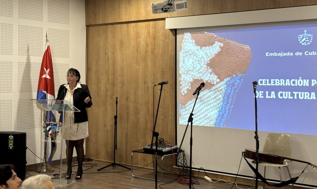 cultura-cubana-de-fiesta-en-espana