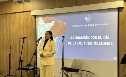 cultura-cubana-de-fiesta-en-espana