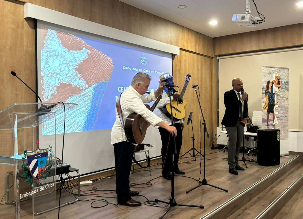 cultura-cubana-de-fiesta-en-espana