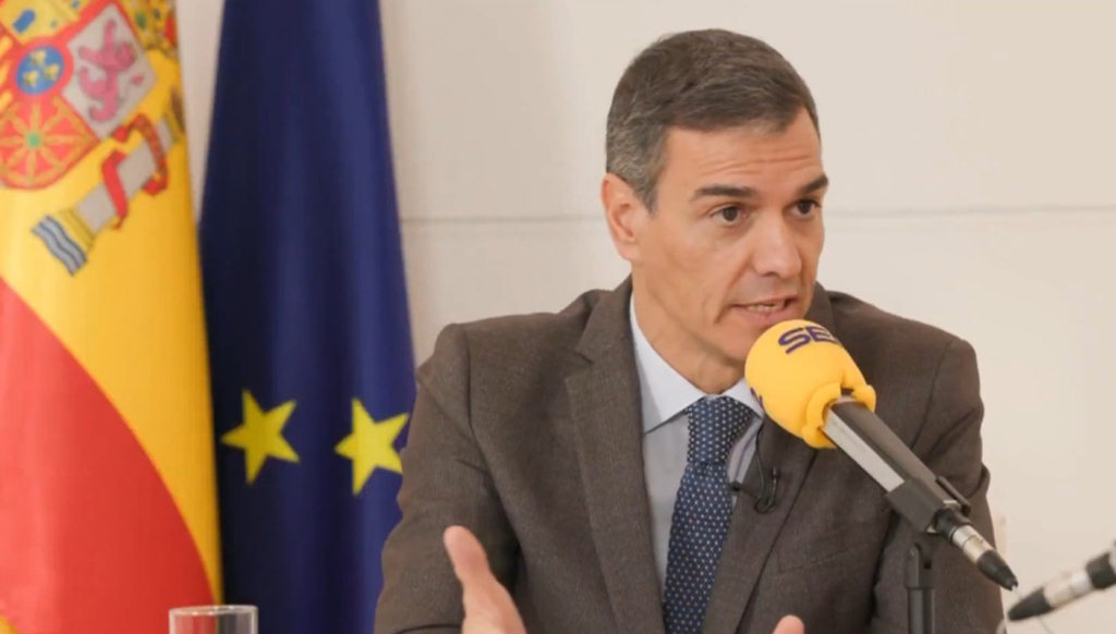 espana-dispuesta-a-enviar-tropas-a-gaza