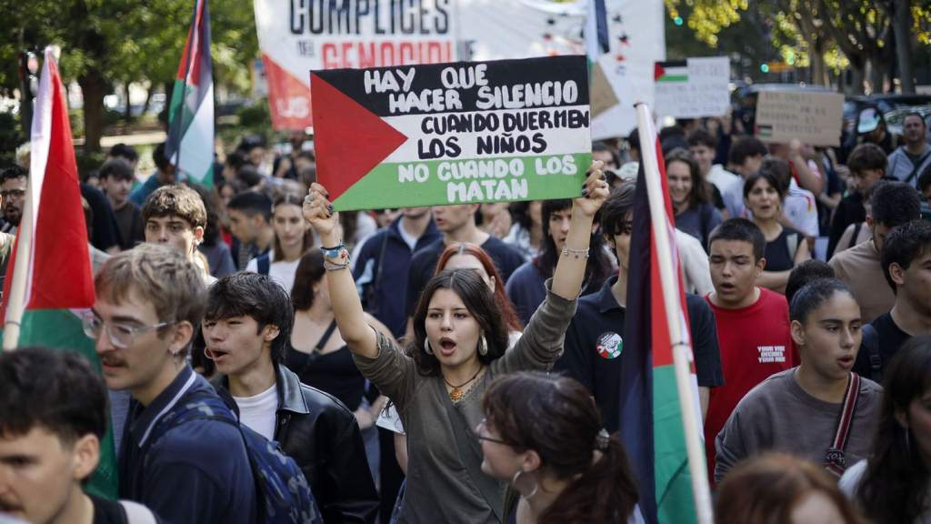 espana-sigue-movilizada-por-palestina
