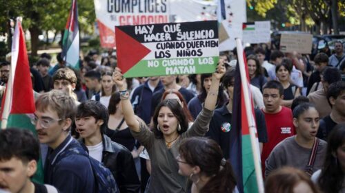 espana-sigue-movilizada-por-palestina