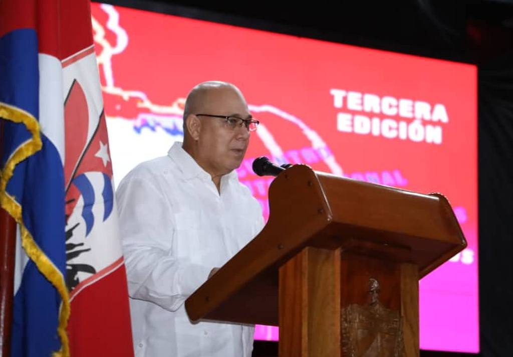cuba-inicia-evento-internacional-de-publicaciones-periodicas