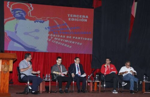 cuba-inicia-evento-internacional-de-publicaciones-periodicas