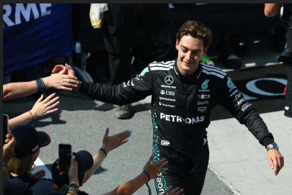 russel-se-lleva-la-pole-position-de-gran-premio-de-f1-de-singapur