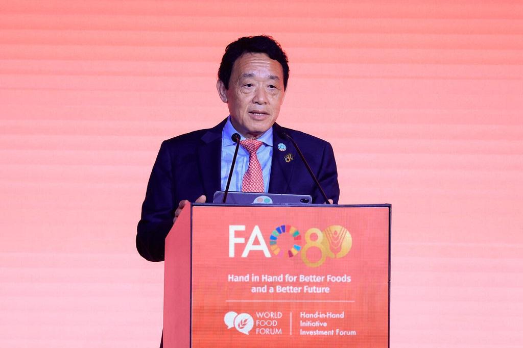 embajador-ruso-realiza-visita-de-trabajo-a-central-provincia-de-cuba