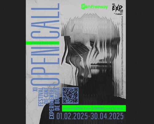 una-oportunidad-para-la-reflexion-en-festival-de-cine-en-bogota
