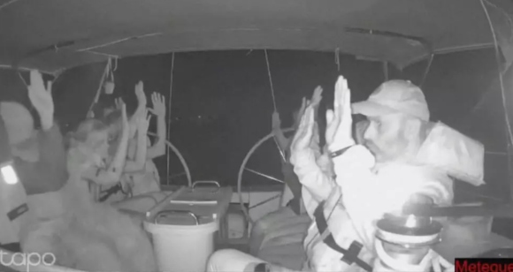 colectivos-de-ecuador-condenan-ataque-israeli-a-flotilla-humanitaria