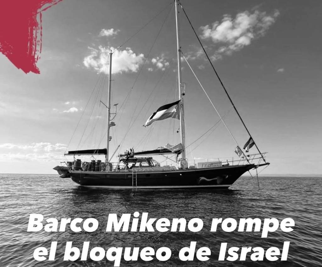 barco-de-la-flotilla-humanitaria-rompio-bloqueo-israeli