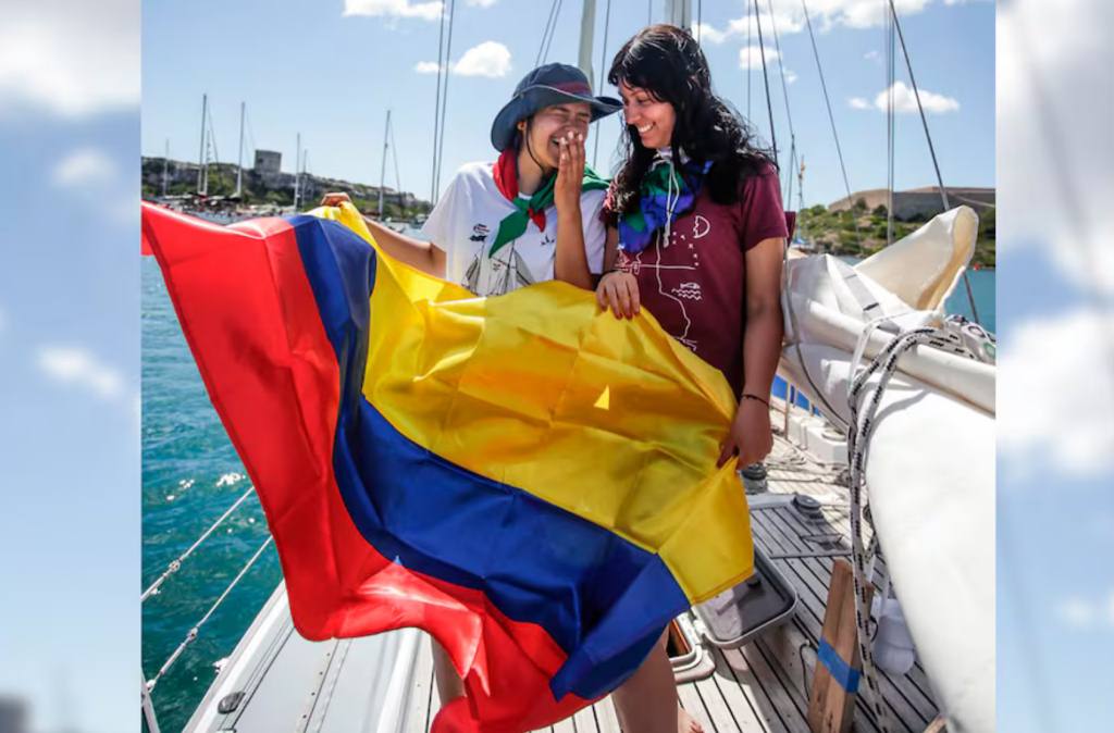 colombianas-detenidas-por-israel-serian-liberadas-proximamente