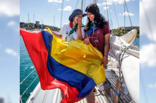 colombianas-detenidas-por-israel-serian-liberadas-proximamente