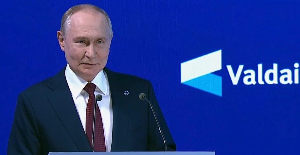 todos-los-paises-de-la-otan-estan-en-guerra-con-rusia-afirma-putin