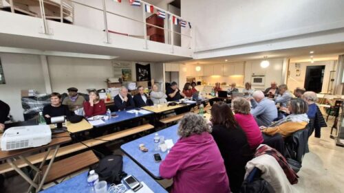 asociacion-francesa-perfila-nuevas-iniciativas-de-apoyo-a-cuba