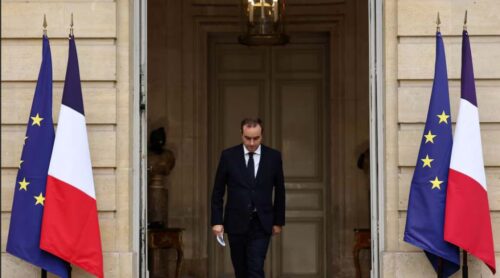 encrucijada-en-francia-cayo-el-tercer-gobierno-en-10-meses