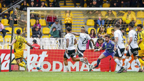 coquimbo-vencio-a-colo-colo-y-afianza-liderato-en-futbol-de-chile