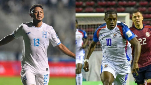 futbol-haitiano-enfrenta-manana-honduras