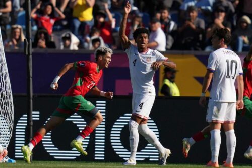 definidos-los-semifinalistas-del-mundial-de-futbol-sub-20-en-chile