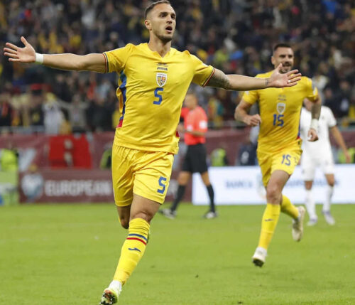 austria-pierde-invicto-en-eliminatorias-rumbo-al-mundial-de-futbol