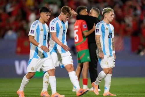 marruecos-adelante-en-primer-tiempo-del-mundial-sub-20-de-chile