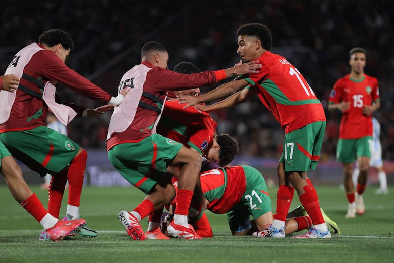 marruecos-se-corona-campeon-del-mundial-de-futbol-sub-20-en-chile
