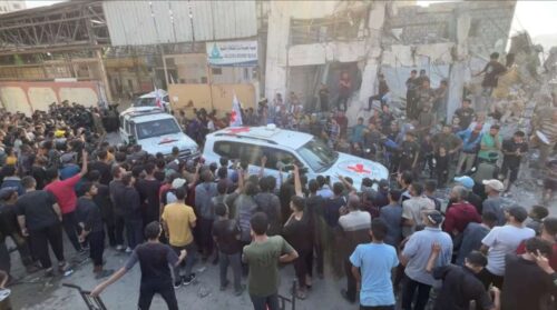 hamas-libero-al-ultimo-grupo-de-prisioneros-israelies