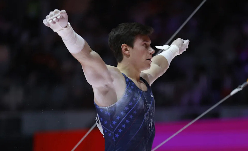 estadounidense-malone-sorprende-en-el-mundial-de-gimnasia-artistica
